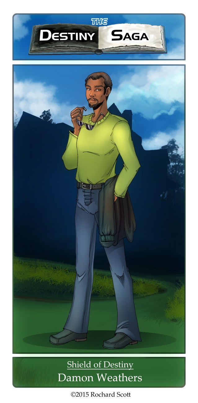 57 Damon Weathers.jpg