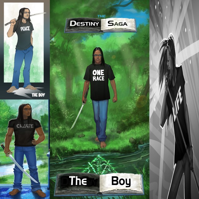 THE BOY COLLECTED.jpg