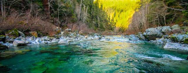 NW-rivers-threatened-by-Red-Flat-Systems_KenMorrish-header